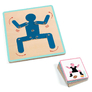 bodymove3
