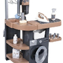 rowenta1