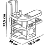 rowenta6
