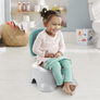 Fisher Price Nočník 3v1 - Fisher Price (700470700) 4