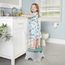 Fisher Price Nočník 3v1 - Fisher Price (700470700) 5