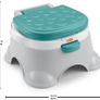 Fisher Price Nočník 3v1 - Fisher Price (700470700) 8