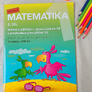 Hravá matematika 1 - přepracované vydání - pracovní učebnice - 3. díl 2