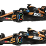 hot wheels1