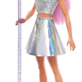 Barbie První povolání - Pop star5