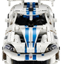 auto3