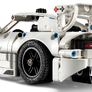 auto4