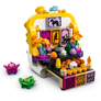6 LEGO® Iconic 40811 Oltář mrtvých