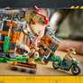 pi48-2277982-4-2277982_-1_-1_436993