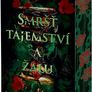 a10130f0014642_smrst-tajemstvi-a-zalu-2d