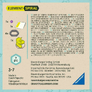 gravitrax-junior-spirala2