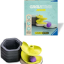 gravitrax-junior-spirala3