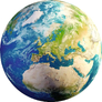 puzzle-ravensburger-500-pieces-the-earth-round-1184161