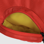 cerveny 5