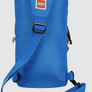 sv 3