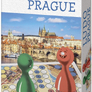ludo-prague-cestovni-hra-20260710023148-8590878622777