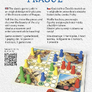 ludo-prague-cestovni-hra-20260710024600-8590878622777-3