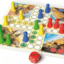 ludo-prague-cestovni-hra-20260710024601-8590878622777-4