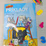 Barevné příklady 1 2