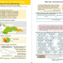 Vlastivěda 5 - Poznáváme naše dějiny - Z novověku do současnosti, barevný pracovní sešit (5-95) 5