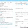 Matematika - Zlomky, poměr (pracovní sešit) (7-25) 2