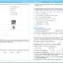 Matematika - Zlomky, poměr (pracovní sešit) (7-25) 3