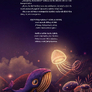 50 Gerda: Příběh moře a odvahy