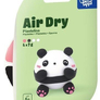 Modelovací hmota AIR DRY Mix Zvířata Mix 1