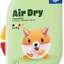 Modelovací hmota AIR DRY Mix Zvířata Mix 4
