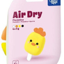 Modelovací hmota AIR DRY Mix Nanuk ZOO2