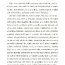 0022861033_strana_007