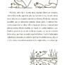 0022861033_strana_020