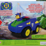 TLAPKOVÁ PATROLA DINO RC AUTO S VOZÍKEM CHASE3