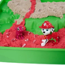 KINETIC SAND PAW PATROL 3 SADA S FIGURKOU MARSHALL 2