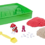 KINETIC SAND PAW PATROL 3 SADA S FIGURKOU MARSHALL 3