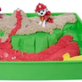 KINETIC SAND PAW PATROL 3 SADA S FIGURKOU MARSHALL 4