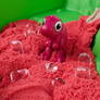 KINETIC SAND PAW PATROL 3 SADA S FIGURKOU MARSHALL 5