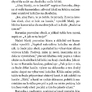 A101I0F0017024_baruncin-denik-prani-list3