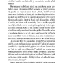 A101I0F0017024_baruncin-denik-prani-list4