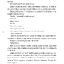 A101I0F0016191_jan-aneb-nenalezeny-list3