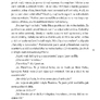 A101I0F0016191_jan-aneb-nenalezeny-list4