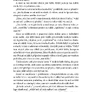 A101I0F0018666_dane-na-pristi-rok-list1