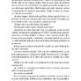 A101I0F0018666_dane-na-pristi-rok-list2