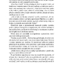 A101I0F0018666_dane-na-pristi-rok-list3