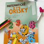 Matematické oříšky 1 2