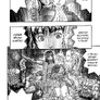 Berserk 26 2