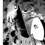 Berserk 26 3