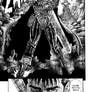 Berserk 26 4