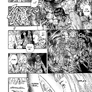 Berserk 26 5