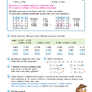 Matematika 4. r. jednodílná 2